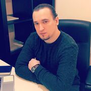 ���������� ������, ���� ������� ����, 38 ���, ������������ ��� ������, ����� � ���������