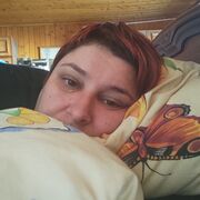  ,   Katerina, 44 ,     , c 