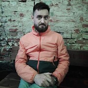  ,   , 42 ,     , c 