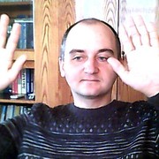  ,   , 44 ,   c 
