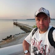 ���������� �������������-����������, ���� ������� �������, 36 ���, ������������ ��� ������, ����� � ���������, c�������� ���������, ���������