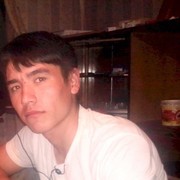  ,   , 33 ,   