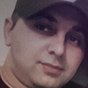 ���������� �����-���������, ���� ������� ����, 35 ���, ������������ ��� ������, ����� � ���������