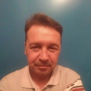  ,   , 59 ,   ,   , c 
