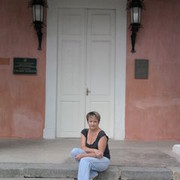  ,   , 55 ,     , c 