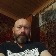 ���������� ������-���������, ���� ������� ������, 56 ���, ������������ ��� ������, ����� � ���������