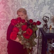  ,   , 47 ,   ,   