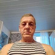  ,  , 50