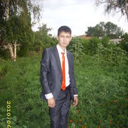  ,   , 35 ,   ,   , c , 