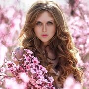 ���������� ���, ���� ������� ������, 34 ����, ������������ ��� ����� � ���������, c�������� ���������