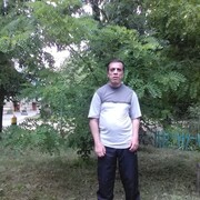  ,  , 44
