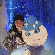  ,   , 35 ,   c 