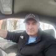  ,   , 41 ,   c 