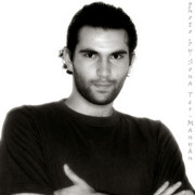  ,   Tigran, 39 ,   ,   , c 