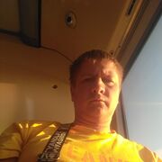 ���������� ����������, ���� ������� �����, 36 ���, ������������ ��� ������, ����� � ���������, c�������� ���������