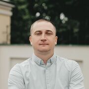 ���������� ������, ���� ������� ����������, 39 ���, ������������ ��� ������, ����� � ���������, c�������� ���������