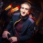 ���������� ����, ���� ������� ���������, 29 ���, ������������ ��� ������, ����� � ���������, c�������� ���������