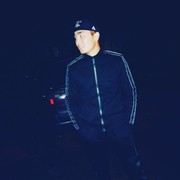  ,   , 29 ,   