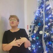  ,   , 53 ,   c 