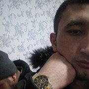  ,  Mustafo, 26