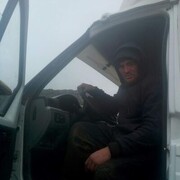 ,   Saha, 39 ,   c 