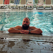 ���������� ��������������, ���� ������� ����, 33 ����, ������������ ��� ������, ����� � ���������, c�������� ���������