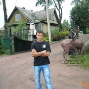 ���������� ������, ���� ������� Said, 36 ���, ������������ ��� ������, ����� � ���������, c�������� ���������