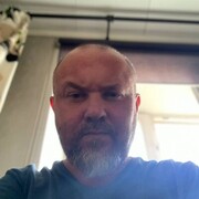 ���������� deleted, ���� ������� ����������, 50 ���, ������������ ��� ������, ����� � ���������