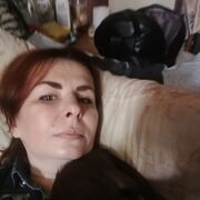  ,   , 49 ,   c 
