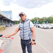  ,   Reinier, 41 ,   ,   