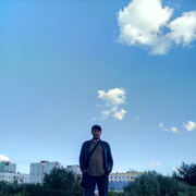  ,   , 50 ,   ,   , c 