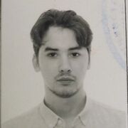  ,  , 23