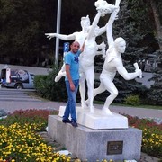  ,   M, 39 ,   ,   , c 