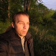 ���������� �������, ���� ������� ������, 40 ���, ������������ ��� ���������