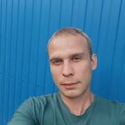  -,   , 37 ,   c , 
