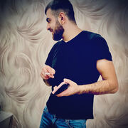  Vitry-sur-Seine,   , 32 ,   ,   