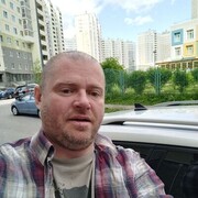 ���������� �����-���������, ���� ������� �������, 46 ���, ������������ ��� ������, ����� � ���������, c�������� ���������