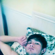  ,   996558700603, 35 ,   