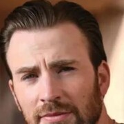  ,  Chris, 31