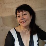 ���������� ������ ��������, ���� ������� ������, 52 ����, ������������ ��� ������, ����� � ���������, c�������� ���������