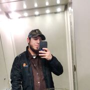 ���������� ������, ���� ������� ������, 28 ���, ������������ ��� ������, ����� � ���������