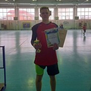 ���������� �����-���������, ���� ����� ����, 23 ����, ������������ ��� ������, ����� � ���������