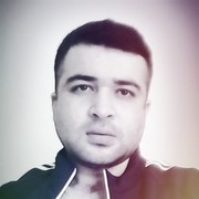  ,   JHON, 35 ,   ,   , c , 