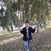 ���������� ��������, ���� ������� �������, 53 ����, ������������ ��� ����� � ���������, c�������� ���������