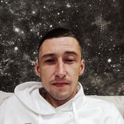 ���������� �����������-��-�����, ���� ������� �������, 32 ����, ������������ ��� ������, ����� � ���������