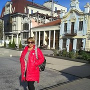  ,   , 54 ,   ,   , c 