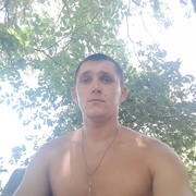  ,   , 37 ,   ,   , c 