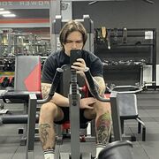 ���������� ��������, ���� ����� �������, 25 ���, ������������ ��� ������, ����� � ���������