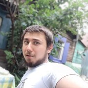  ,   , 29 ,  