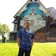  ,   , 57 ,   ,   , c 